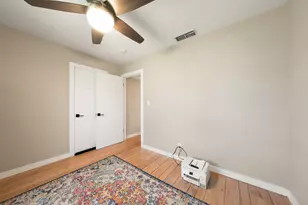 3424 Kentfield Dr, Sacramento, CA 95821 - Photo 23