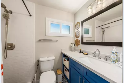3424 Kentfield Drive, Sacramento, CA 95821 - Photo 21