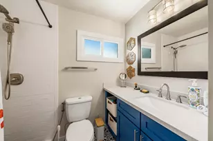 3424 Kentfield Dr, Sacramento, CA 95821 - Photo 21