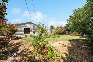 3424 Kentfield Dr, Sacramento, CA 95821 - Photo 31
