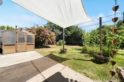 3424 Kentfield Drive, Sacramento, CA 95821 - Photo 27
