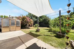 3424 Kentfield Dr, Sacramento, CA 95821 - Photo 27