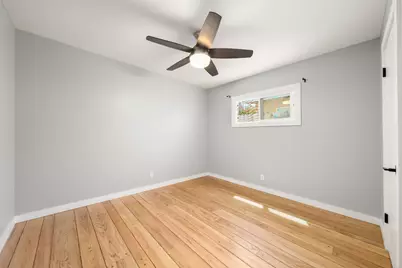 3424 Kentfield Drive, Sacramento, CA 95821 - Photo 15