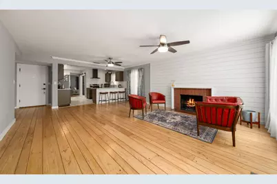 3424 Kentfield Drive, Sacramento, CA 95821 - Photo 5