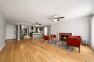 3424 Kentfield Dr, Sacramento, CA 95821 - Photo 5