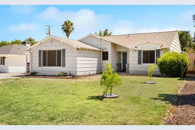 3424 Kentfield Drive, Sacramento, CA 95821 - Photo 1