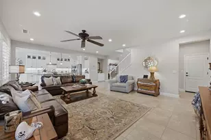 5297 Florentino Loop, El Dorado Hills, CA 95762 - Photo 11