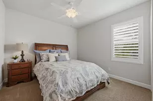 5297 Florentino Loop, El Dorado Hills, CA 95762 - Photo 23