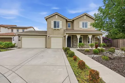 5297 Florentino Loop, El Dorado Hills, CA 95762 - Photo 1