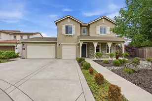 5297 Florentino Loop, El Dorado Hills, CA 95762 - Photo 1