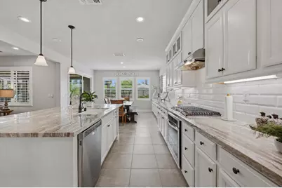 5297 Florentino Loop, El Dorado Hills, CA 95762 - Photo 7