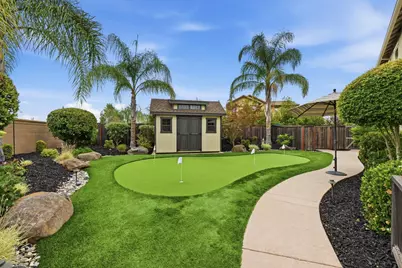 5297 Florentino Loop, El Dorado Hills, CA 95762 - Photo 31