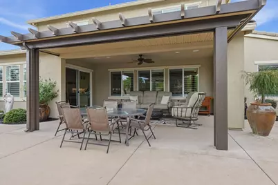 5297 Florentino Loop, El Dorado Hills, CA 95762 - Photo 29