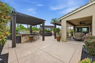 5297 Florentino Loop, El Dorado Hills, CA 95762 - Photo 31
