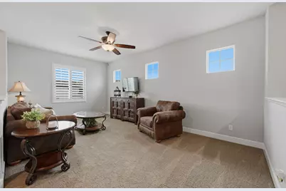 5297 Florentino Loop, El Dorado Hills, CA 95762 - Photo 13