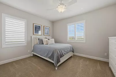 5297 Florentino Loop, El Dorado Hills, CA 95762 - Photo 21