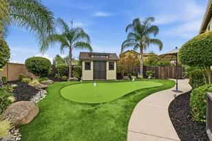 5297 Florentino Loop, El Dorado Hills, CA 95762 - Photo 37