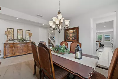 5297 Florentino Loop, El Dorado Hills, CA 95762 - Photo 11