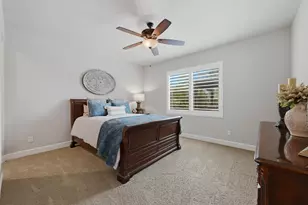 5297 Florentino Loop, El Dorado Hills, CA 95762 - Photo 27