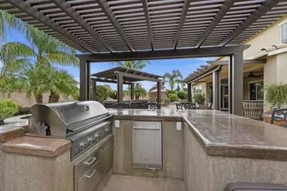 5297 Florentino Loop, El Dorado Hills, CA 95762 - Photo 27