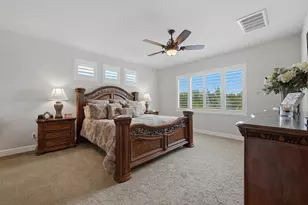 5297 Florentino Loop, El Dorado Hills, CA 95762 - Photo 17