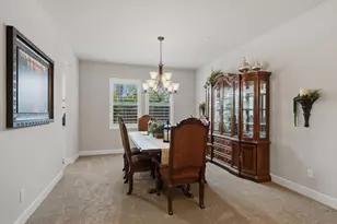5297 Florentino Loop, El Dorado Hills, CA 95762 - Photo 13