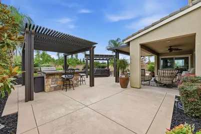 5297 Florentino Loop, El Dorado Hills, CA 95762 - Photo 25