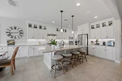 5297 Florentino Loop, El Dorado Hills, CA 95762 - Photo 3