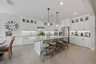 5297 Florentino Loop, El Dorado Hills, CA 95762 - Photo 3
