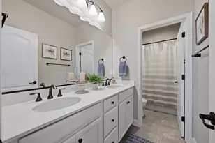 5297 Florentino Loop, El Dorado Hills, CA 95762 - Photo 25