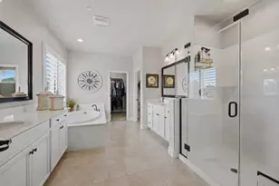 5297 Florentino Loop, El Dorado Hills, CA 95762 - Photo 19