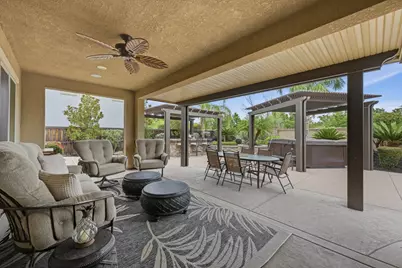 5297 Florentino Loop, El Dorado Hills, CA 95762 - Photo 5