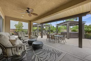 5297 Florentino Loop, El Dorado Hills, CA 95762 - Photo 5