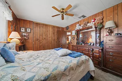 Camanche Road #247, Ione, CA 95640 - Photo 23