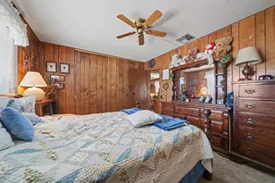 Camanche Rd, Ione, CA 95640 - Photo 23