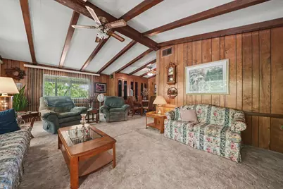 Camanche Road #247, Ione, CA 95640 - Photo 27