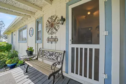Camanche Road #247, Ione, CA 95640 - Photo 39