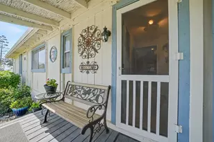 Camanche Rd, Ione, CA 95640 - Photo 39