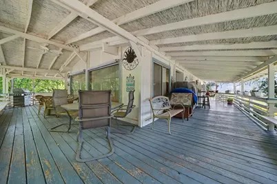 Camanche Road #247, Ione, CA 95640 - Photo 43