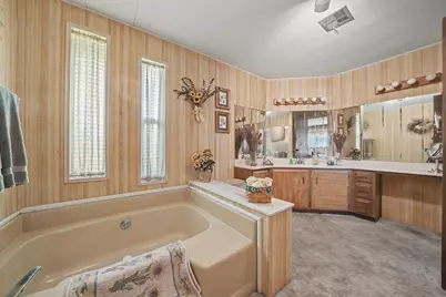 Camanche Road #247, Ione, CA 95640 - Photo 37
