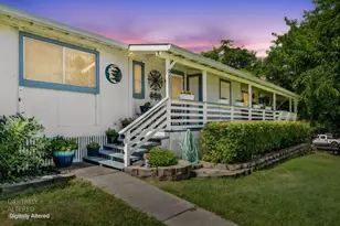 Camanche Rd, Ione, CA 95640 - Photo 5