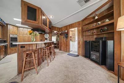 Camanche Road #247, Ione, CA 95640 - Photo 11