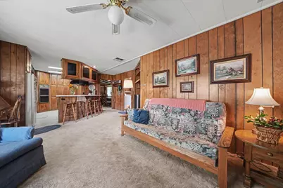 Camanche Road #247, Ione, CA 95640 - Photo 15