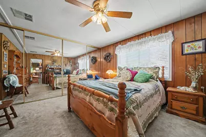 Camanche Road #247, Ione, CA 95640 - Photo 31