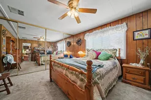 Camanche Rd, Ione, CA 95640 - Photo 31
