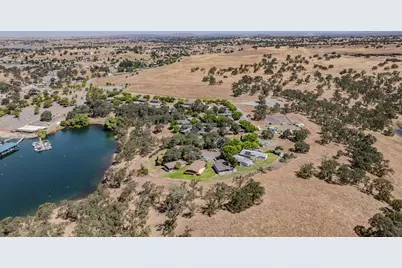 Camanche Road #247, Ione, CA 95640 - Photo 75