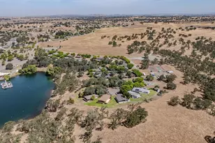 Camanche Rd, Ione, CA 95640 - Photo 75