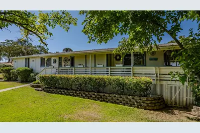 Camanche Road #247, Ione, CA 95640 - Photo 61