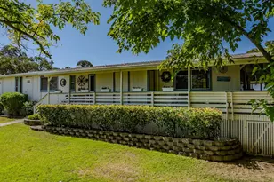 Camanche Rd, Ione, CA 95640 - Photo 61