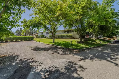 Camanche Road #247, Ione, CA 95640 - Photo 49